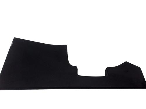 Other OPEL ASTRA L (OV5) 1.5 Turbo D (FBYHZT, FBYHZJ) | BP31146302O1