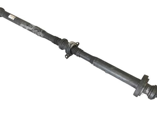 Transmisión central Transmisión central PORSCHE CAYENNE (92A) 3.0 Diesel (239 hp) 34239927 34239927