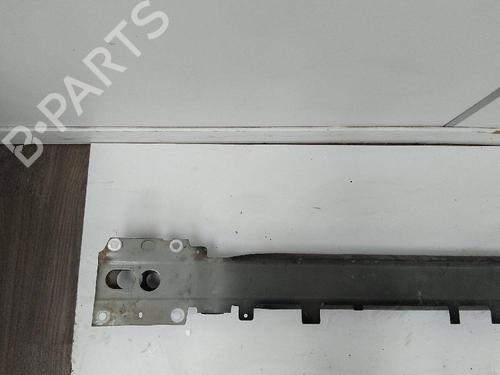 Crossmember VOLVO XC60 I SUV (156) D3 | BP24464145C162 