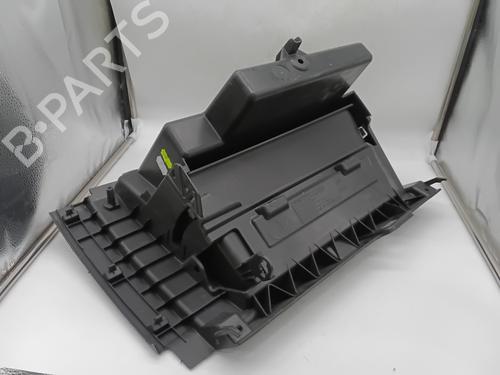 Glove box SEAT IBIZA V (KJ1, KJG) 1.0 TSI | BP28530576C95