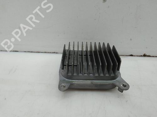 Electronic module TESLA MODEL 3 (5YJ3)  | BP23883951M83 