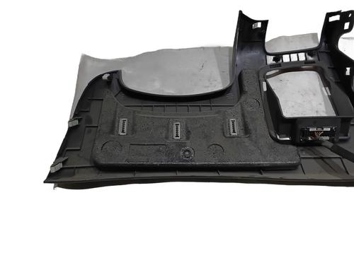 Other KIA CEE'D (JD) 1.4 CRDi 90 | BP34180907O1  - Image 8