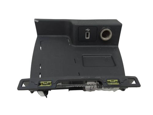 Used Cable Cable FORD FOCUS IV (HN) 1.5 EcoBlue (120 hp) 18736571 18736571