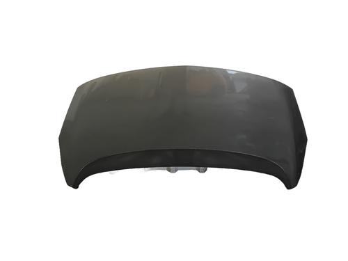 hood-opel-meriva-b-mpv-s10-2010-2011-2012-2013-2014-2015-2016-2017-36836227 main image