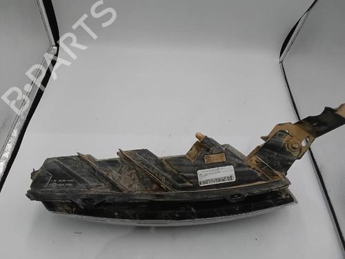Right front indicator SERES 3 Electric | BP27447432C33 