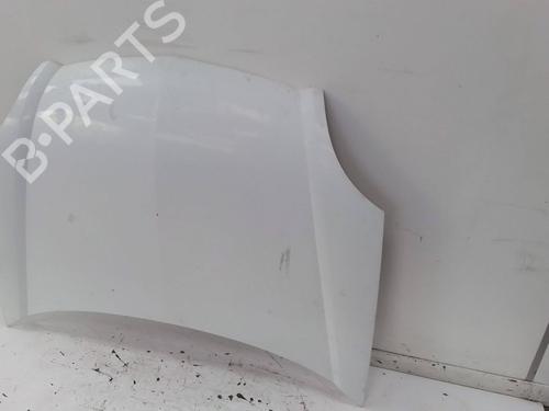 Hood RENAULT KANGOO (KC0/1_) 1.5 dCi (KC07) | BP30051213C1 
