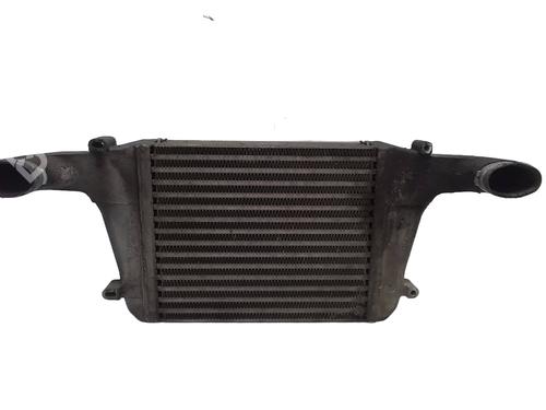 Intercooler Intercooler NISSAN CABSTAR E (TL_, VL_) 3.0 110.35 (TL0) (110 hp) 34419032 34419032