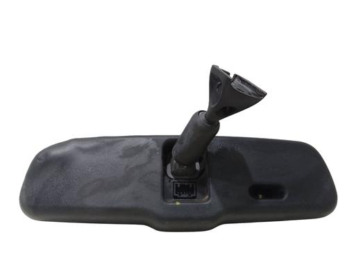 Rear mirror MAZDA 3 (BM, BN) 1.6 (BM4, BN4) | BP38925867I6 - Image 4