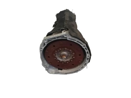 Gearkasse Gearkasse 38536450 38536450