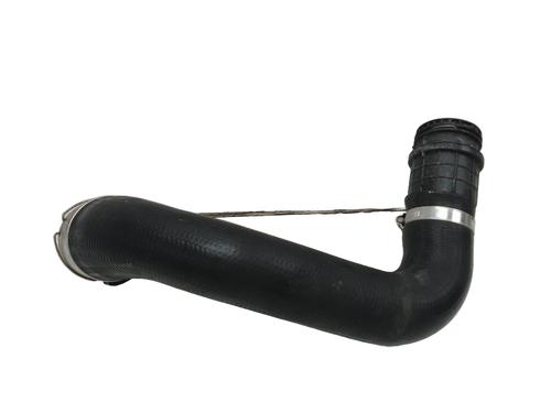 Used Pipe Pipe OPEL ASTRA K (B16) 1.6 CDTi (68) (110 hp) 19938690 19938690