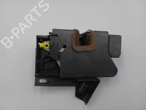 Used Front left lock DACIA SANDERO III 1.0 TCe 90 (91 hp) 24954117