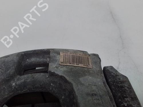 Right front brake caliper FORD MONDEO V Hatchback (CE) 2.0 TDCi | BP28690564M104 