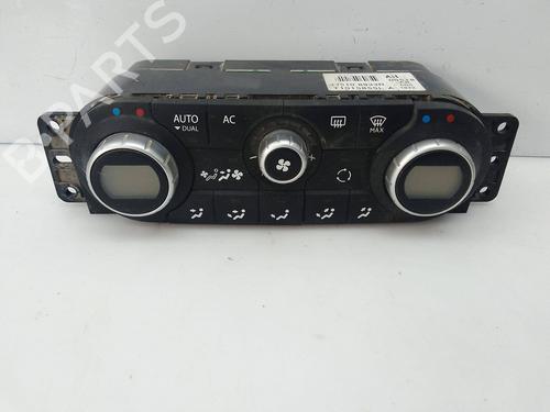 Used Climate control Climate control 23440204 23440204
