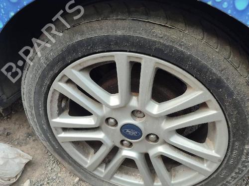 Rim FORD TOURNEO COURIER B460 MPV 1.6 TDCi | BP18587628C45 