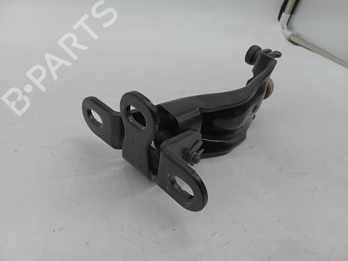 Hinge/Door check strap FORD TRANSIT COURIER B460 MPV 1.5 EcoBlue | BP29203654C146 