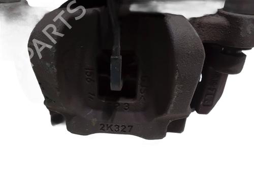 Right rear brake caliper JAGUAR XE (X760) 2.0 D | BP34422673M106  - Image 7