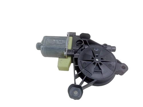 Used Left front window motor Left front window motor AUDI Q3 (F3B) 35 TDI (150 hp) 26054960 26054960