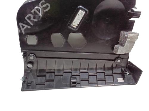 Other BMW 1 (F20) 118 i | BP32233223O1