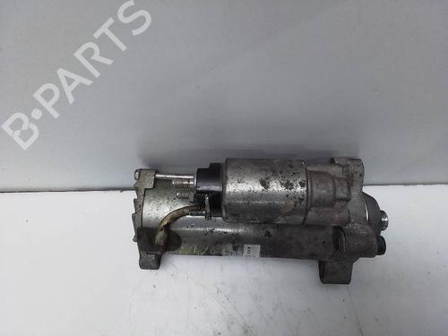 Starter BMW X3 (E83) 2.0 sd | BP26285074M8 