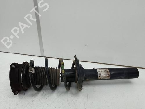 amortiguador-delantero-derecho-vw-cc-b7-358-3q0413031bn-2011-2012-2013-2014-2015-2016-20222488 main image