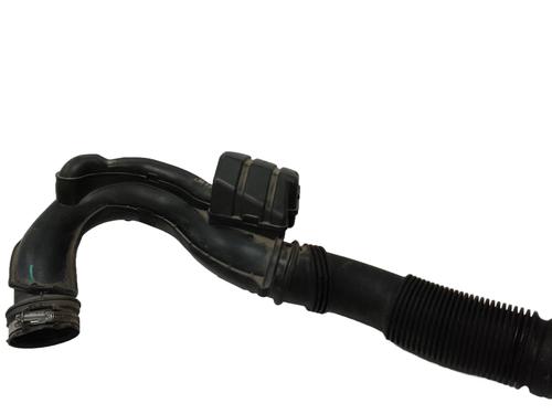 Pipe RENAULT TRAFIC III Van (FG_) | BP21168644M125 - Image 5