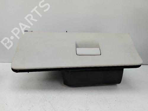 Glove box BMW 5 Gran Turismo (F07) 530 d | BP18597975C95
