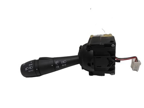Headlight switch RENAULT CLIO IV (BH_) 0.9 TCe 90 (BHNF, BHMA, BHMH, BHJK, BHJR) | BP39583475I24 - Image 2