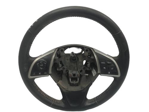 Used Steering wheel Steering wheel 20980188 20980188
