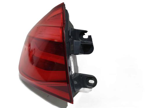 Left taillight BMW 3 (F30, F80) 318 d | BP30098717C34