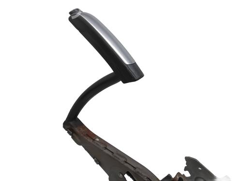 Frein à main FORD C-MAX (DM2) 1.8 TDCi | BP30051640I18 