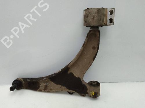 Right front suspension arm OPEL INSIGNIA A (G09) 1.6 CDTi (68) | BP20980053M13 