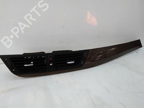 Used Air vent BMW X1 (E84) [2009-2015]  23217290