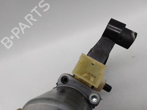 Left rear window motor AUDI A3 (8V1, 8VK) 1.6 TDI | BP28146046E23 