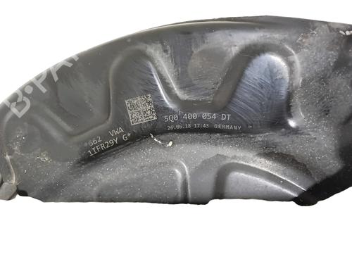 Right front steering knuckle AUDI A3 (8V1, 8VK) 1.6 TDI | BP35722443M26 - Image 2