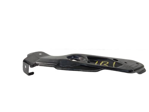 Used Left headlight support Left headlight support SEAT IBIZA V (KJ1, KJG) 1.0 TSI (110 hp) 18580447 18580447