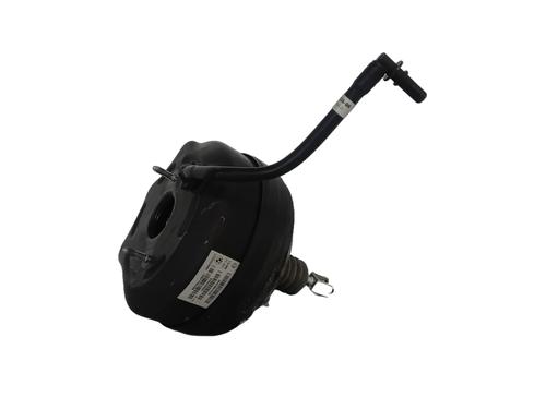 Used Servo brake Servo brake BMW 1 (F21) 118 d (150 hp) 32699207 32699207