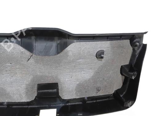 Boot lining AUDI A3 (8P1) 2.0 TFSI | BP36110537I3 - Image 6