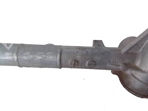 Steering rack BMW 1 (F40) 116 d | BP18575217M22