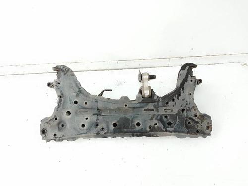 Subframe FORD TOURNEO COURIER B460 MPV 1.0 EcoBoost | BP18596625M9