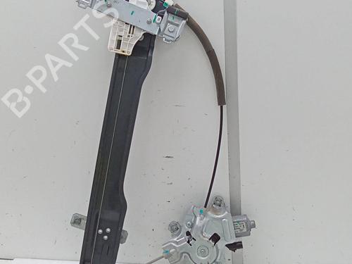 vindusheismekanisme-hyre-foran-ssangyong-tivoli-x100fr-2015-20143737 main image