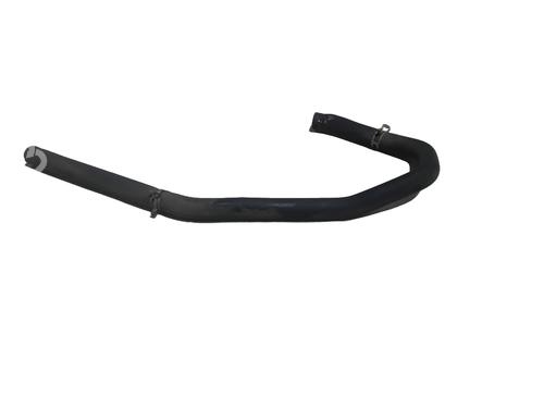 Used Pipe Pipe NISSAN QASHQAI I (J10, NJ10) 2.0 All-wheel Drive (141 hp) 35753131 35753131