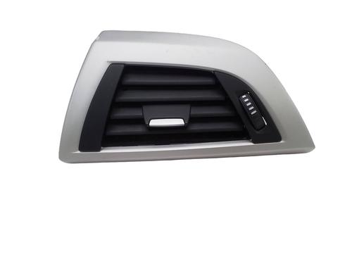 Air vent BMW 1 (F20) 116 d | BP23997627I21  - Image 7