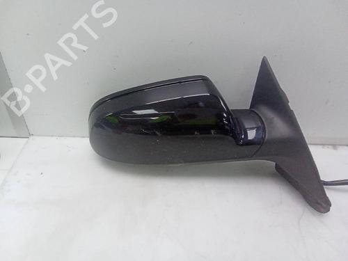 Right mirror AUDI A3 (8P1) 1.4 TFSI | BP18579095C27 