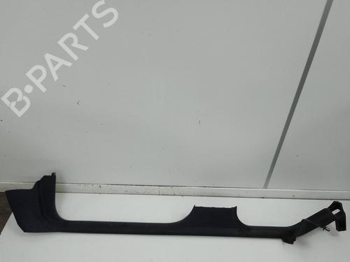 BP21213460O1 main image