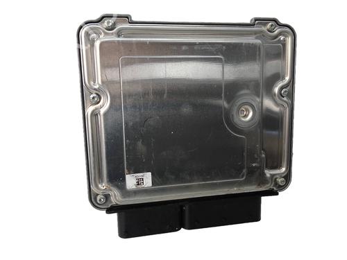 Engine control unit (ECU) BMW X4 (F26) xDrive 20 d | BP23217363M57 - Image 3