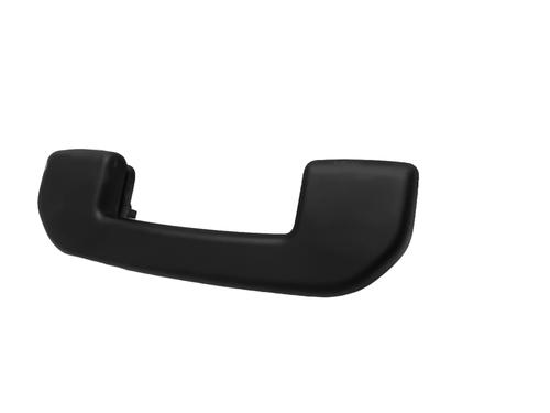 Interior roof handle OPEL ASTRA L (OV5) 1.6 Plug-In-Hybrid (F3DGXT) | BP30317757I35