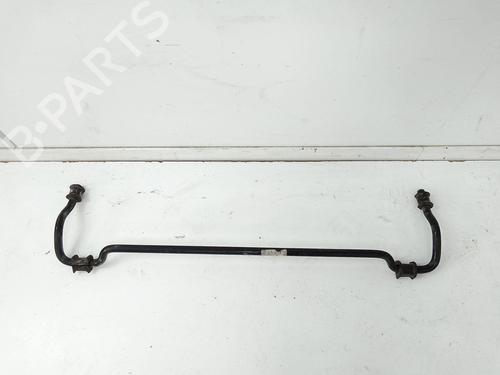 Stabilisator für Stabilisator 18596204 18596204