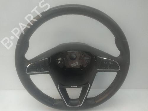 Used Steering wheel Steering wheel 22309540 22309540
