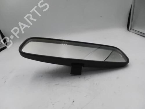 Used Rear mirror FORD TOURNEO COURIER B460 MPV 1.0 EcoBoost (100 hp) 26172736