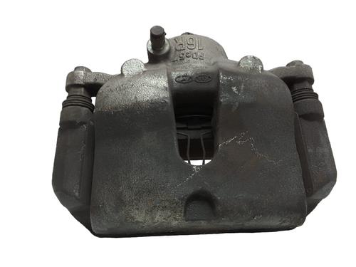 Used Right front brake caliper HYUNDAI i30 Estate (PDE) 1.6 CRDi (116 hp) 30195363